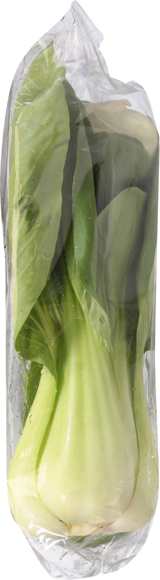 slide 3 of 10, Choy Baby Bag - 0.5 Lb, per lb