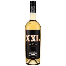 Xxl Peach Moscato - 750 Ml