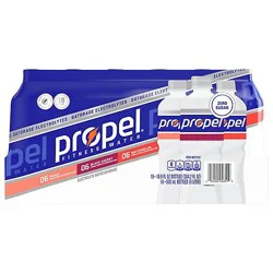 Propel Variety Pack - 18-16.9 Fl. Oz.