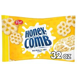 Post Honeycomb - 32 Oz.