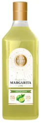 Luna De Oro Margarita Lime Wine - 1.5 Liter