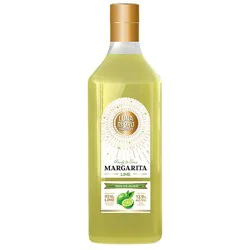 Luna De Oro Margarita Lime Wine - 1.5 Liter