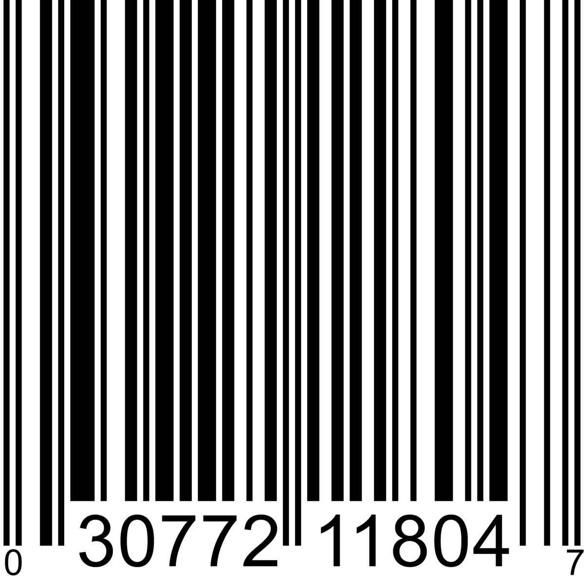 slide 5 of 6, Tide Power Pods Laundry Detergent With Downy Soft Boosters April Fresh - 25 Count, 25 ct