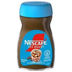 Nescafe Ice - 6 Oz