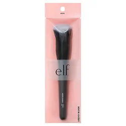 E.l.f. Liquid Blush Brush - Each