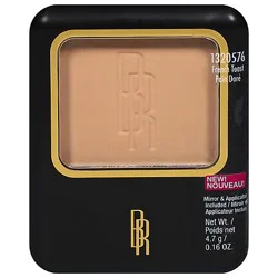 Black Prd Pwdr Mtt French Toast - 0.101 Oz
