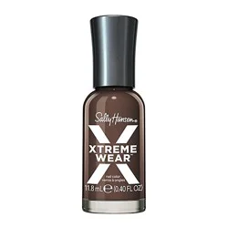 Sally Hansen Xtreme Wear Central Bark Nail Polish - 0.4 Fl. Oz.