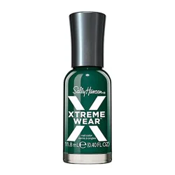 Sally Hansen Xtreme Wear Big Apple Tini Nail Polish - 0.4 Fl. Oz.