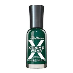 Sally Hansen Xtreme Wear Big Apple Tini Nail Polish - 0.4 Fl. Oz.