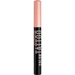 Maybelline Color Tattoo Longwear Multi-Use Eye Shadow Stix I Am Inspired - 0.05 Oz