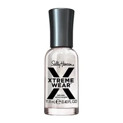 Sally Xtreme Wear City Of Gleams - 0.4 Fl. Oz.