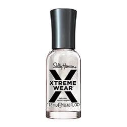 Sally Xtreme Wear City Of Gleams - 0.4 Fl. Oz.