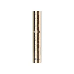 L'oreal Paris Voluminous Panorama Mascara Washable Volumizing Blackest Black - 0.33 Fl. Oz.