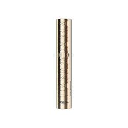 L'oreal Paris Voluminous Panorama Mascara Washable Volumizing Blackest Black - 0.33 Fl. Oz.