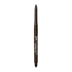 Cover Perf Pnt Plus Ink Shimr Brown - 0.01 Oz