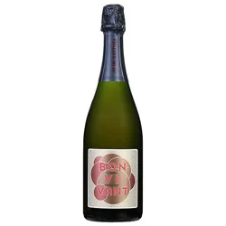 Bon Vivant Rose Wine - 750 Ml