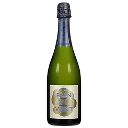 Bon Vivant Sparkling Wine - 750 Ml