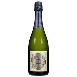 Bon Vivant Sparkling Wine - 750 Ml