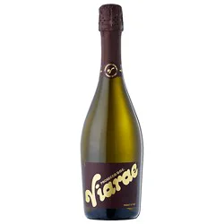 Viarae Prosecco Wine - 750 Ml