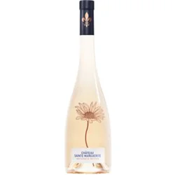 St Marguerite Symphonie Rose Wine - 750 Ml