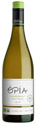 Opia Alcohol Free Chardonnay Wine - 750 Ml