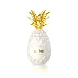 Pinaq Colada Liqueur - 750 Ml