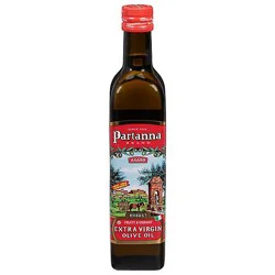 Partanna Everyday Robust Evoo - 16.9 Fl. Oz.