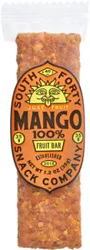 Mango Fruit Bar - 1.2 Oz