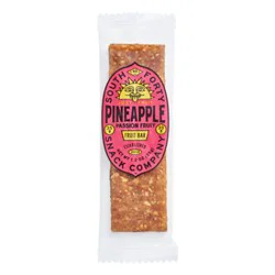 Pineapple Passion - 1.2 Oz