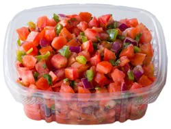 Taylor Farms Pico De Gallo - 10 Oz