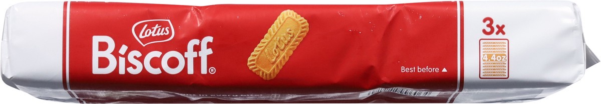 slide 2 of 13, Lotus Biscoff Classic Family Pack 13.23oz - 13.23oz, 13.2 oz