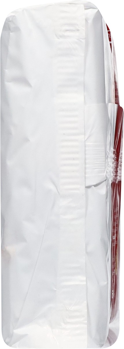 slide 9 of 13, Lotus Biscoff Classic Family Pack 13.23oz - 13.23oz, 13.2 oz