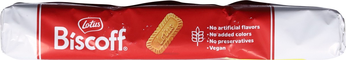 slide 12 of 13, Lotus Biscoff Classic Family Pack 13.23oz - 13.23oz, 13.2 oz