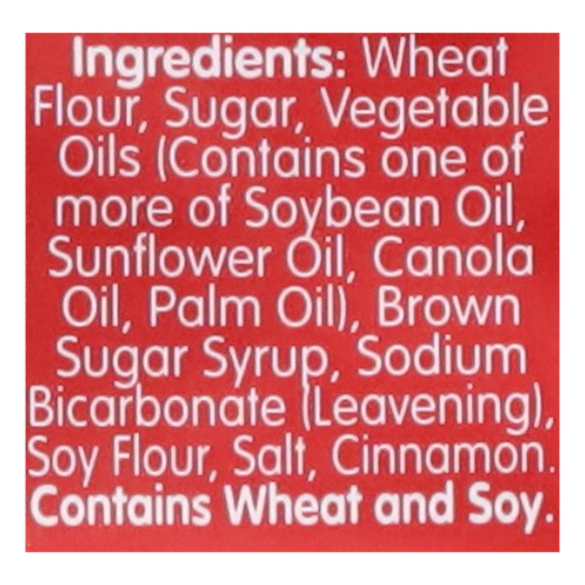 slide 13 of 13, Lotus Biscoff Classic Family Pack 13.23oz - 13.23oz, 13.2 oz