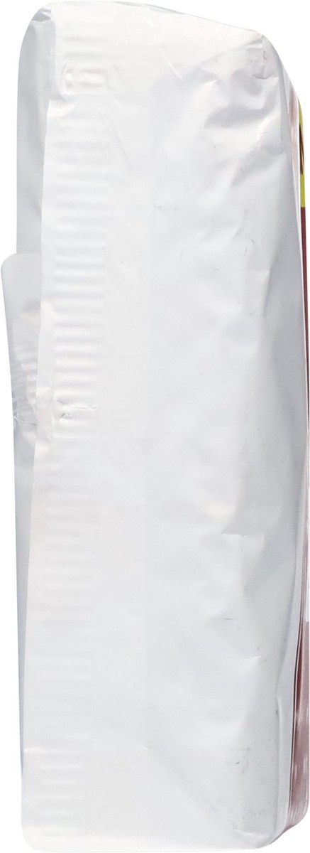 slide 11 of 13, Lotus Biscoff Classic Family Pack 13.23oz - 13.23oz, 13.2 oz