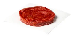 Beef Burger Bourbon & Black Pepper Marinade Up To 10% Solution - Lb