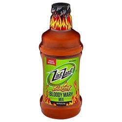 Zing Zang Blazing 1.75 Liter