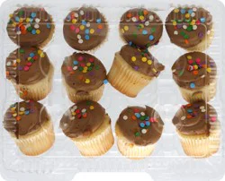 Turkey Pastrami Per Pound