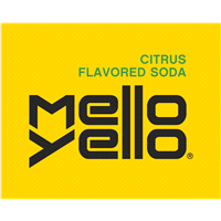 slide 2 of 13, MELLO YELLO Soft Drink - 2 liter, 2 liter