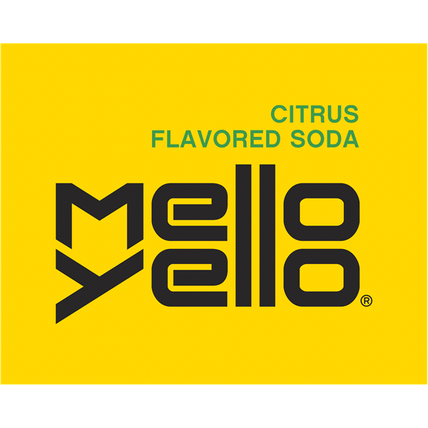 slide 6 of 13, MELLO YELLO Soft Drink - 2 liter, 2 liter