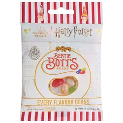 Jelly Belly Harry Potter Bertie Botts Beans - 1.9 Oz