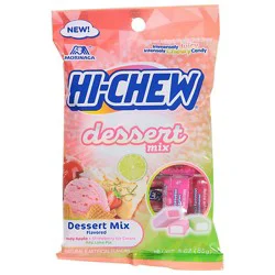 Morinaga Hi-Chew Dessert - 3 Oz