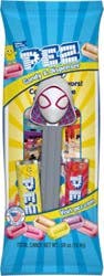 Spiderman Poly - 0.53 Oz