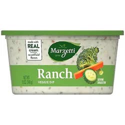 Marzetti Ranch Veggie Dip - 12 Oz