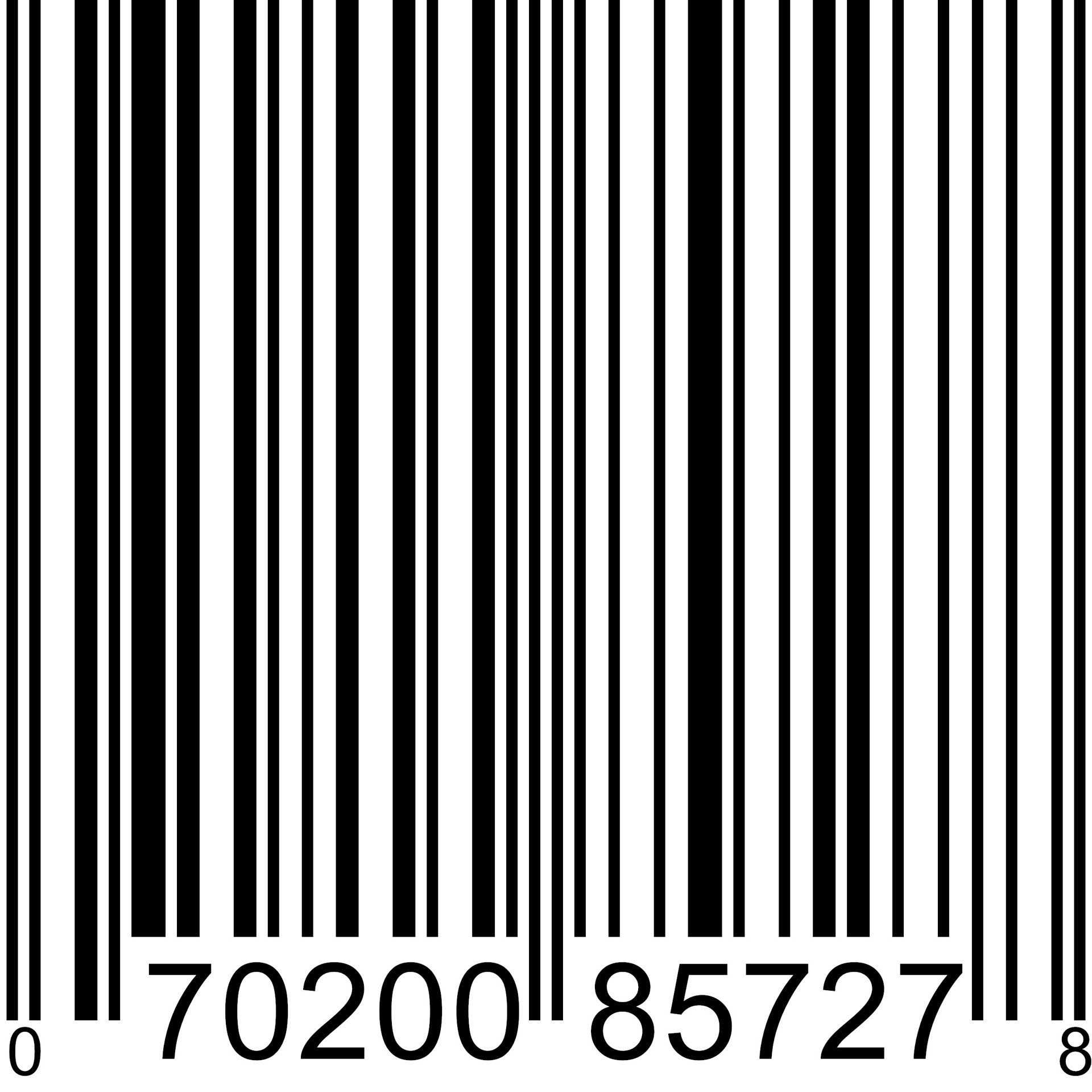 slide 12 of 12, Marzetti Ranch Veggie Dip - 12 Oz, 12 oz