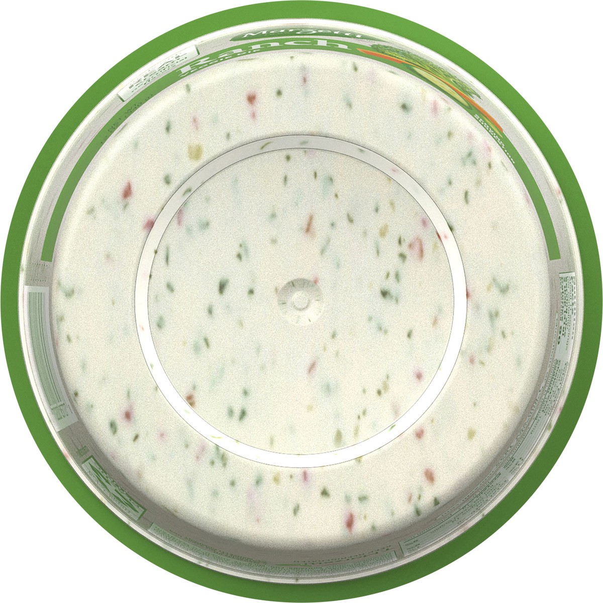 slide 4 of 12, Marzetti Ranch Veggie Dip - 12 Oz, 12 oz