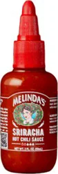Melinda's Sriracha Hot Sauce 2oz - Each