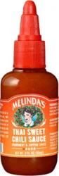 Melinda's Thai Sweet Chili Sauce - 2 Oz