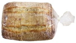 Artisan Ciabatta Toscana Loaf Slice - Each