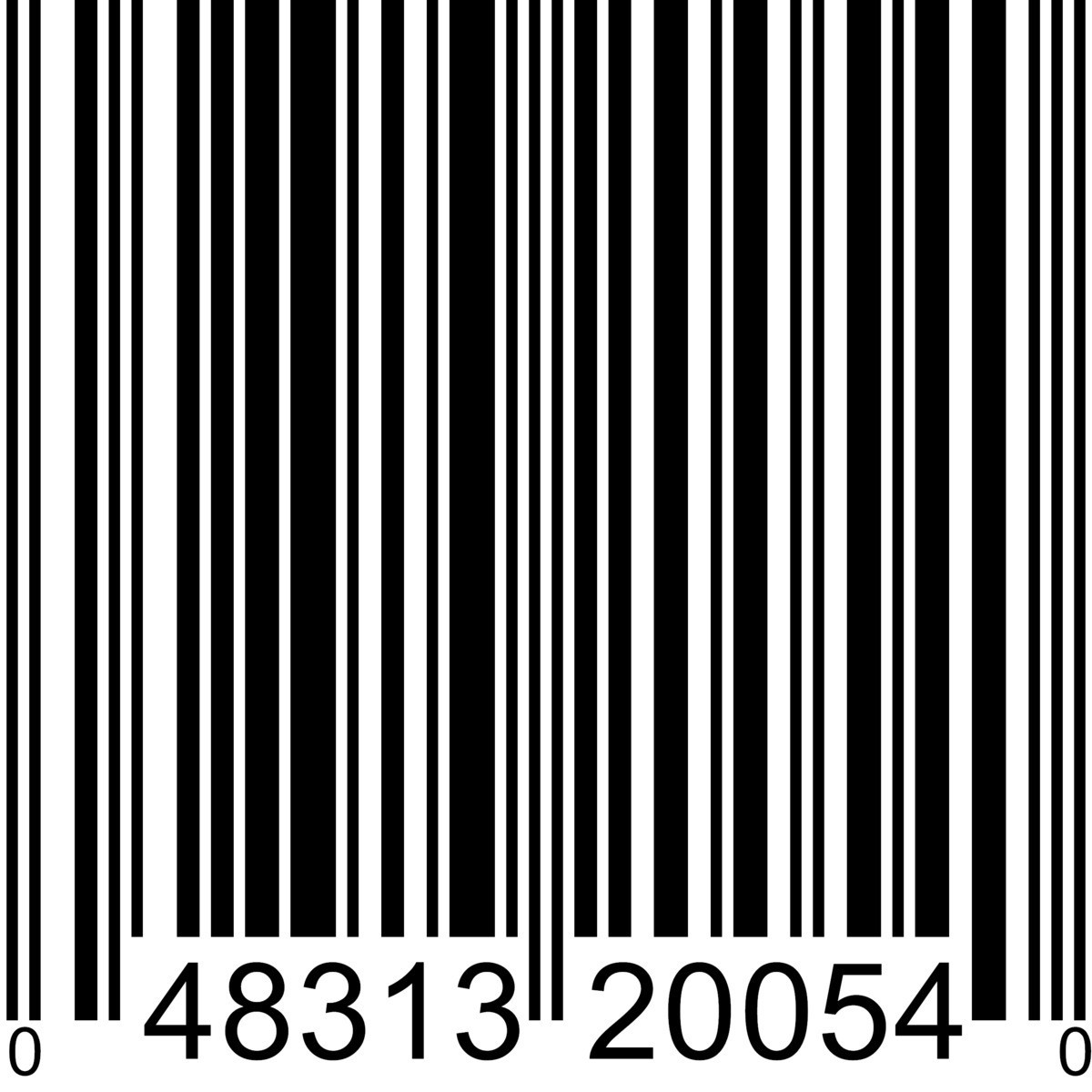 slide 10 of 13, Echo Falls Smoked Salmon Maple Bourbon - 6 Oz, 6 oz